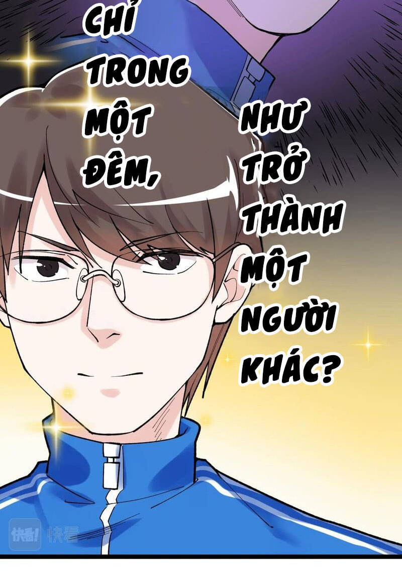 Tinh Thần Đại Hải Của Học Bá Chapter 99 - 6