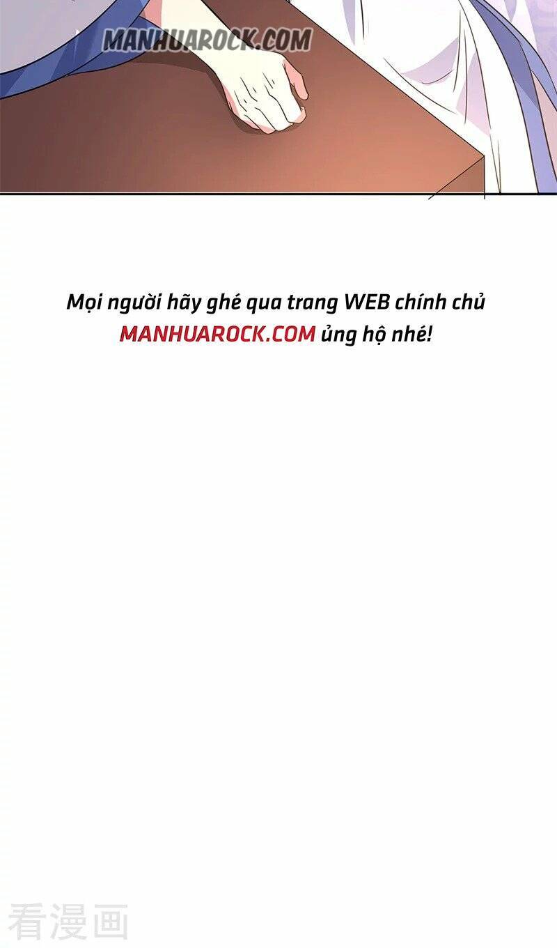 Chiến Hồn Tuyệt Thế Chapter  173 - 31