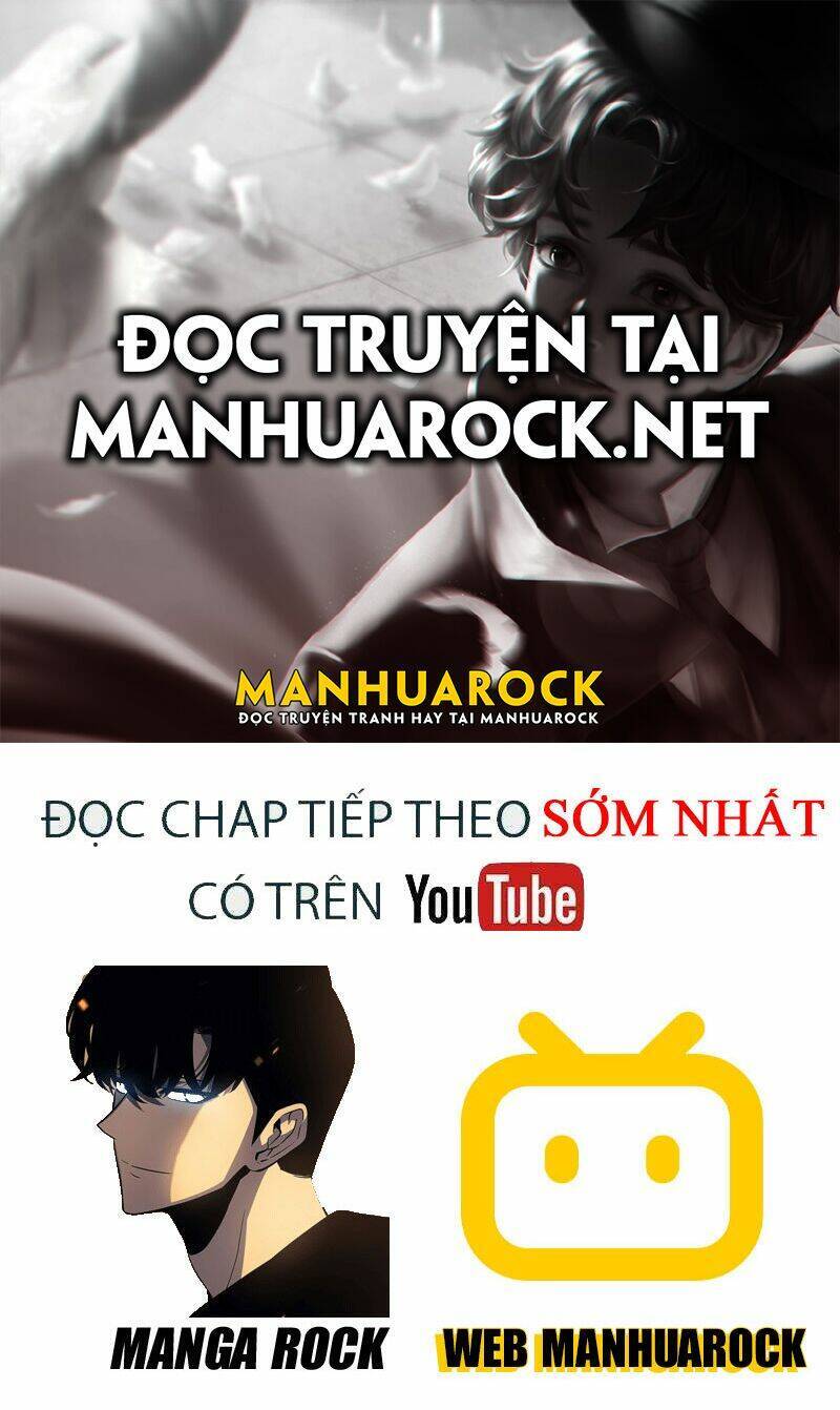 Chiến Hồn Tuyệt Thế Chapter  406 - 1