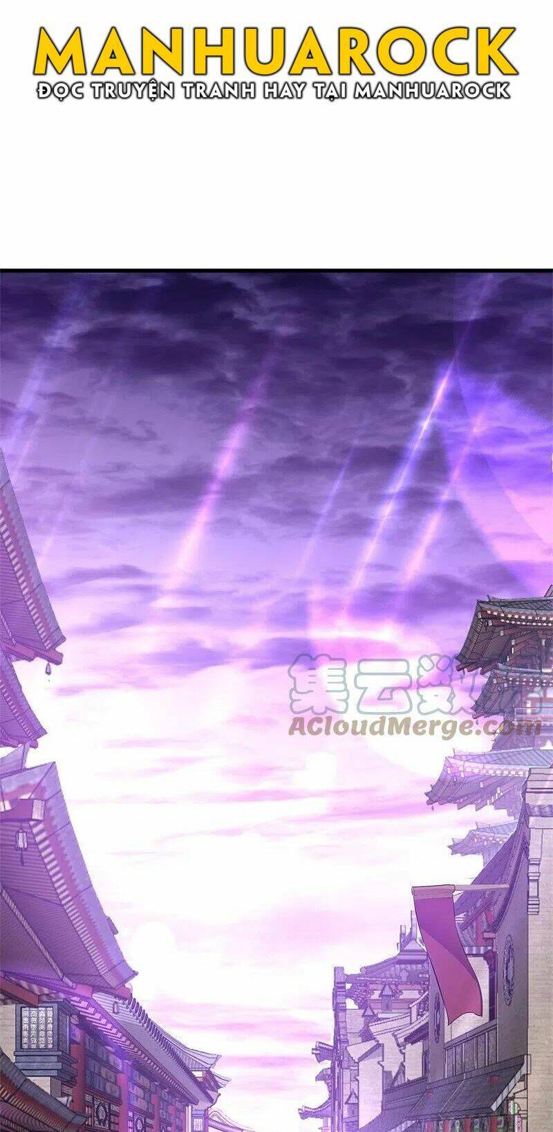 Chiến Hồn Tuyệt Thế Chapter  406 - 17