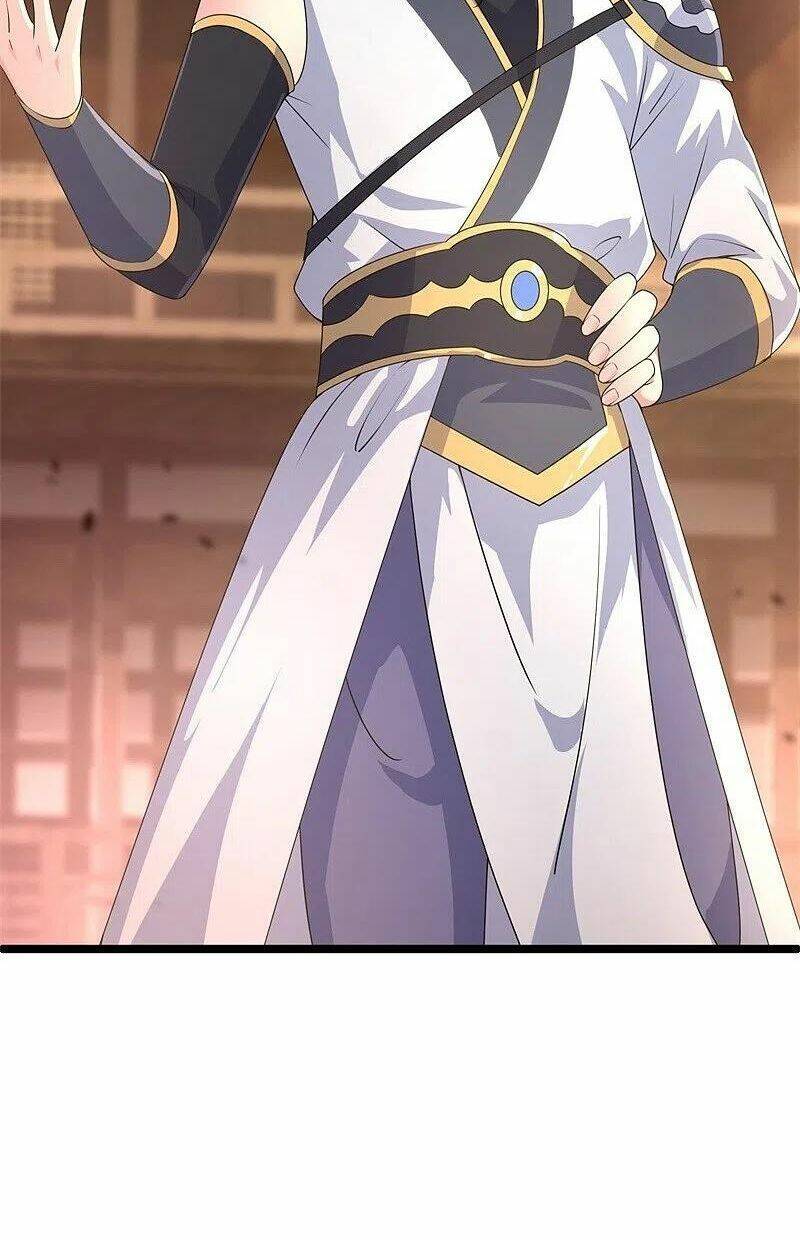 Chiến Hồn Tuyệt Thế Chapter  406 - 54