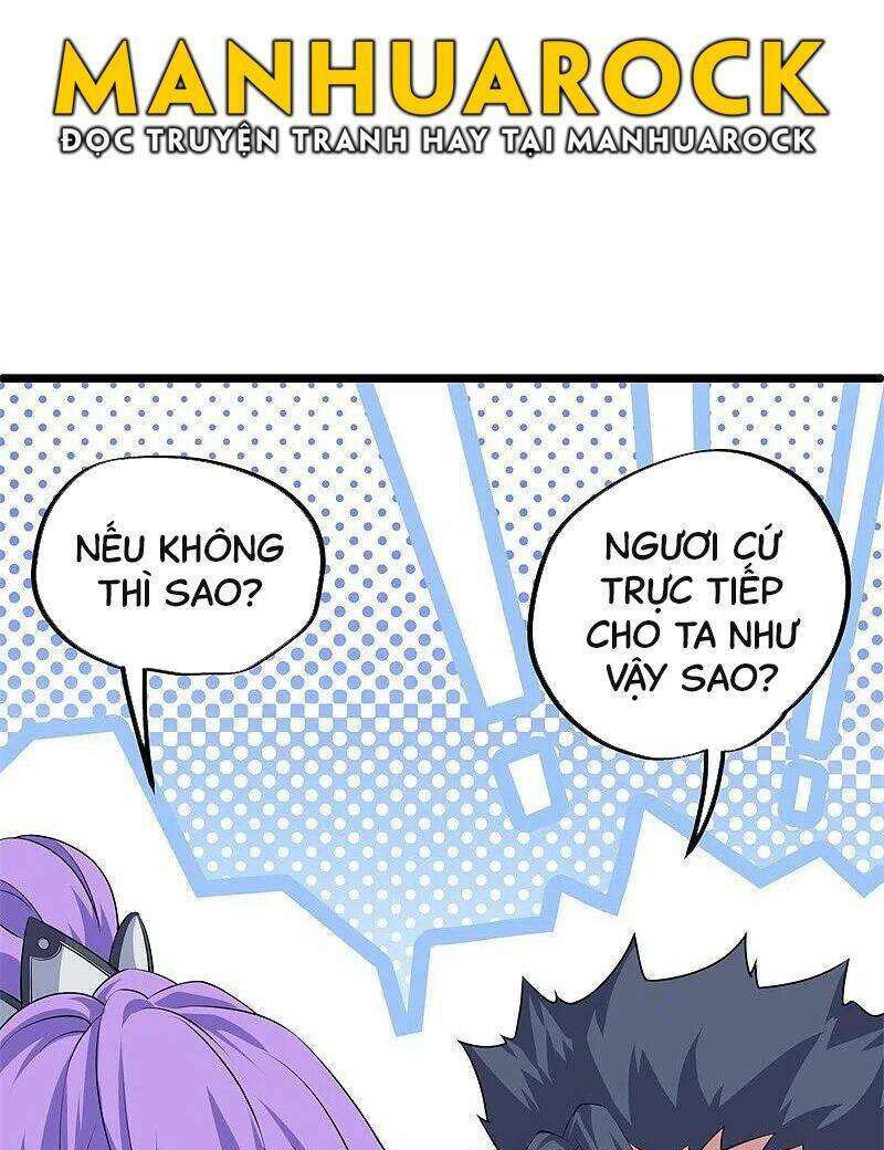 Chiến Hồn Tuyệt Thế Chapter  406 - 59