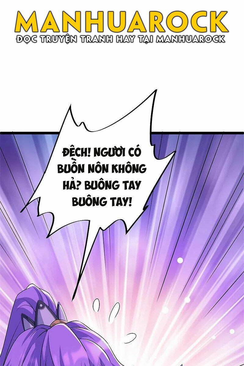 Chiến Hồn Tuyệt Thế Chapter  406 - 63