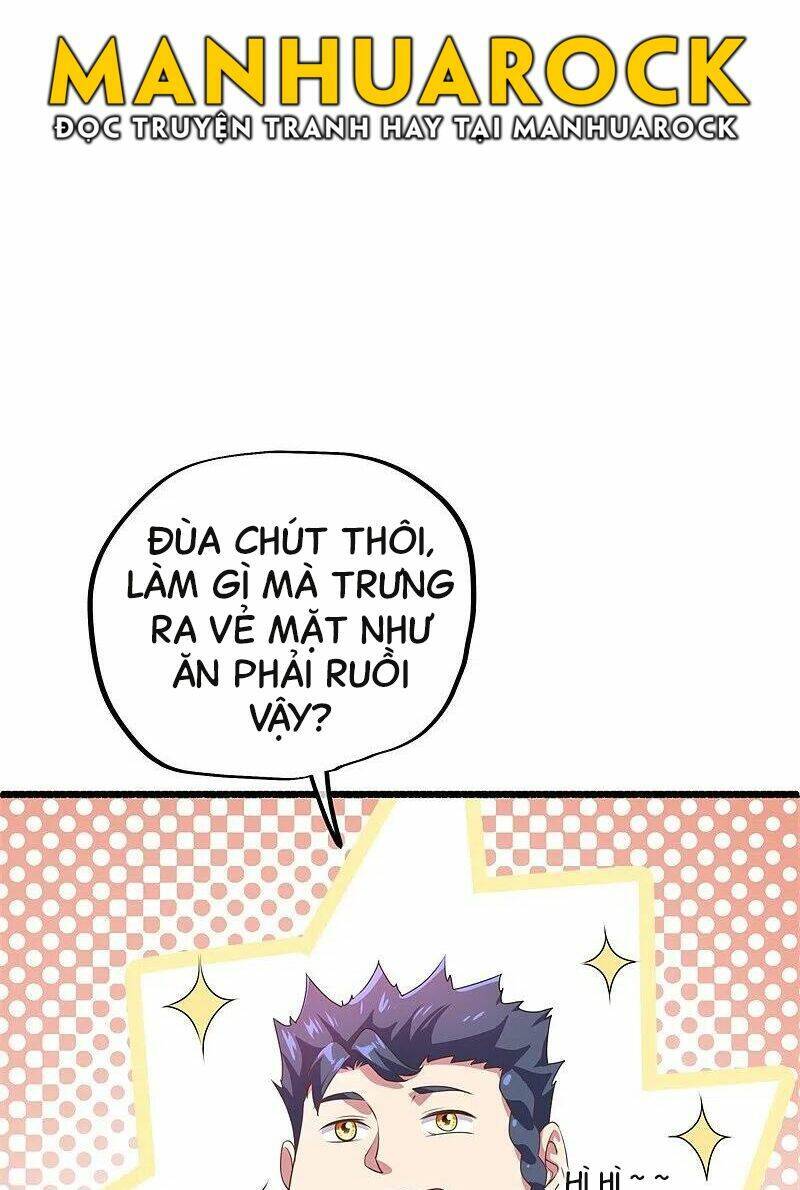 Chiến Hồn Tuyệt Thế Chapter  406 - 65