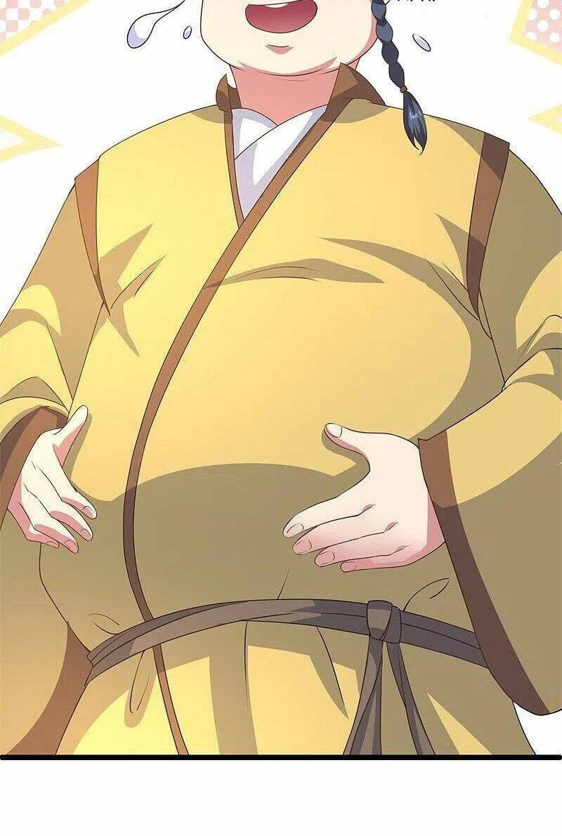 Chiến Hồn Tuyệt Thế Chapter  406 - 66