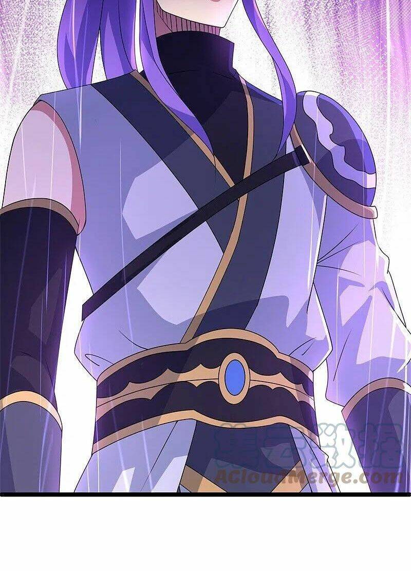 Chiến Hồn Tuyệt Thế Chapter  406 - 68