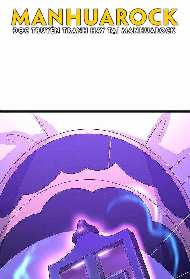 Chiến Hồn Tuyệt Thế Chapter  406 - 69