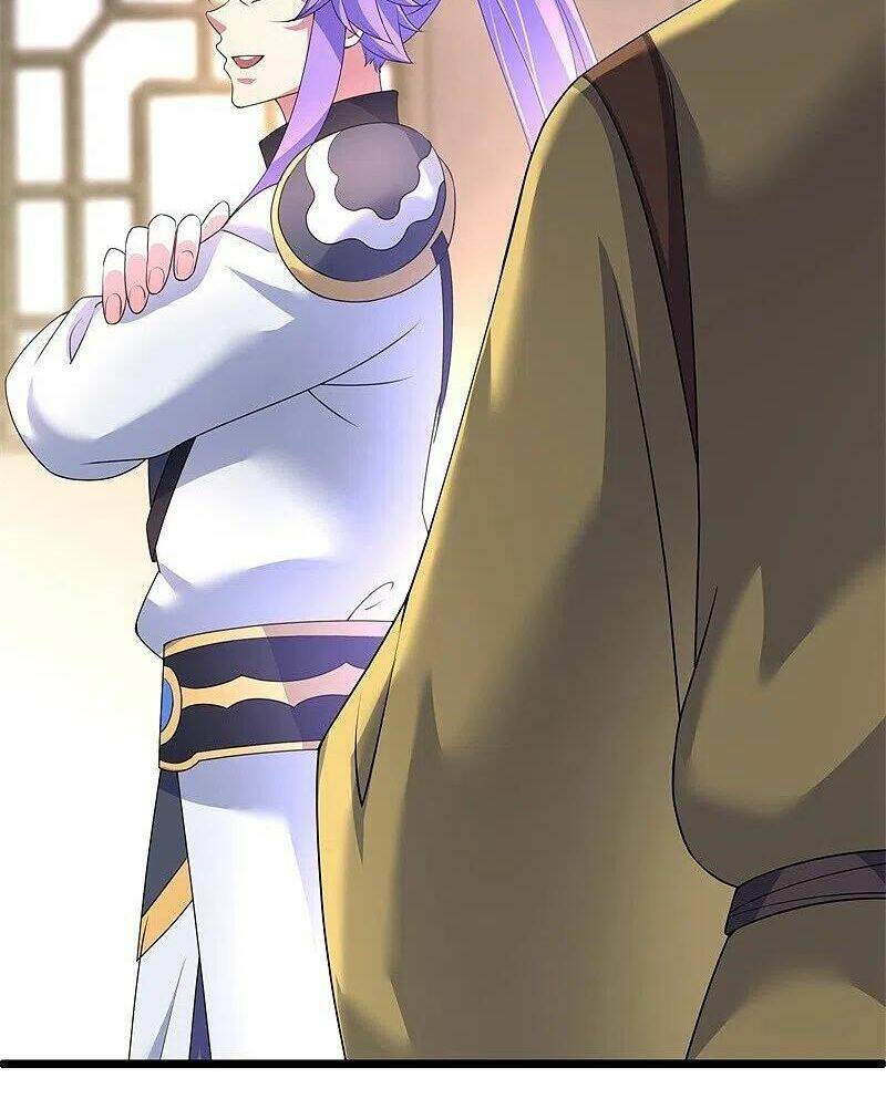 Chiến Hồn Tuyệt Thế Chapter  406 - 80