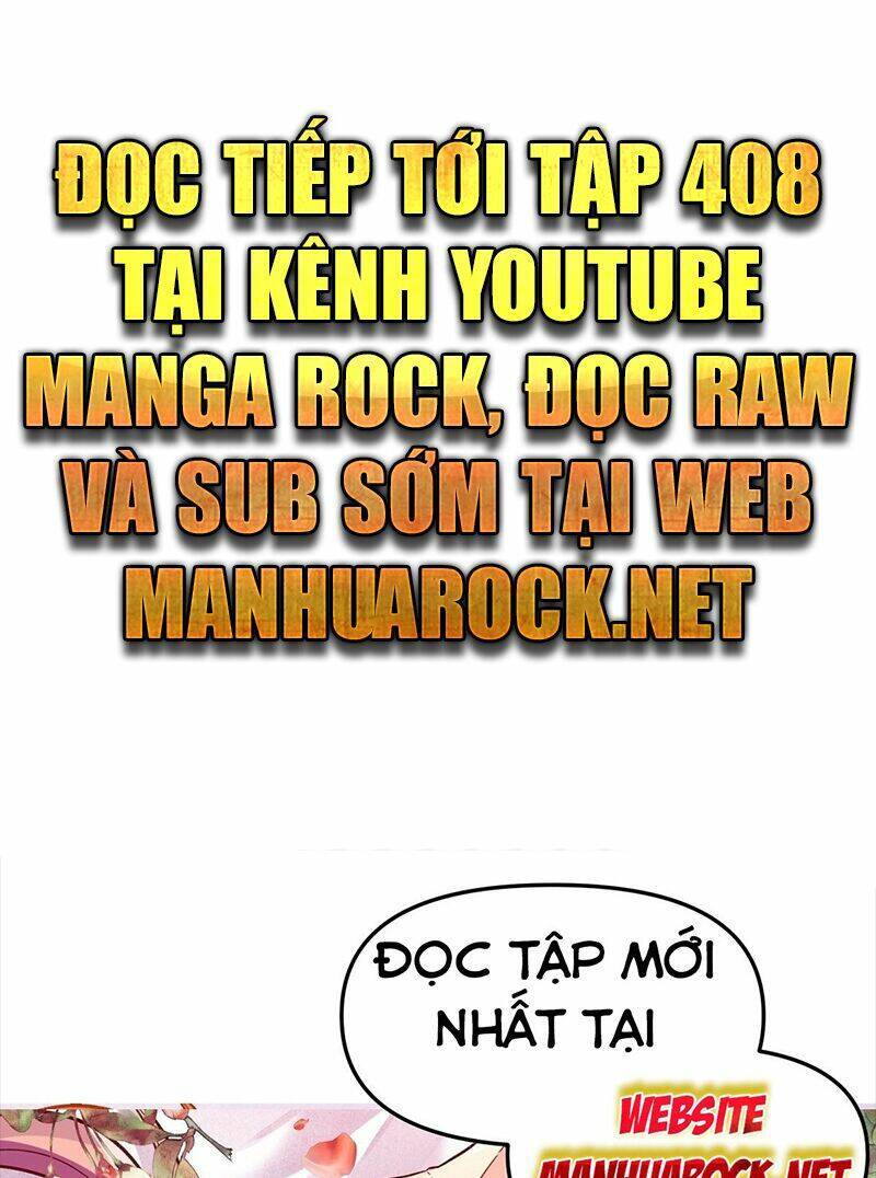 Chiến Hồn Tuyệt Thế Chapter  406 - 83