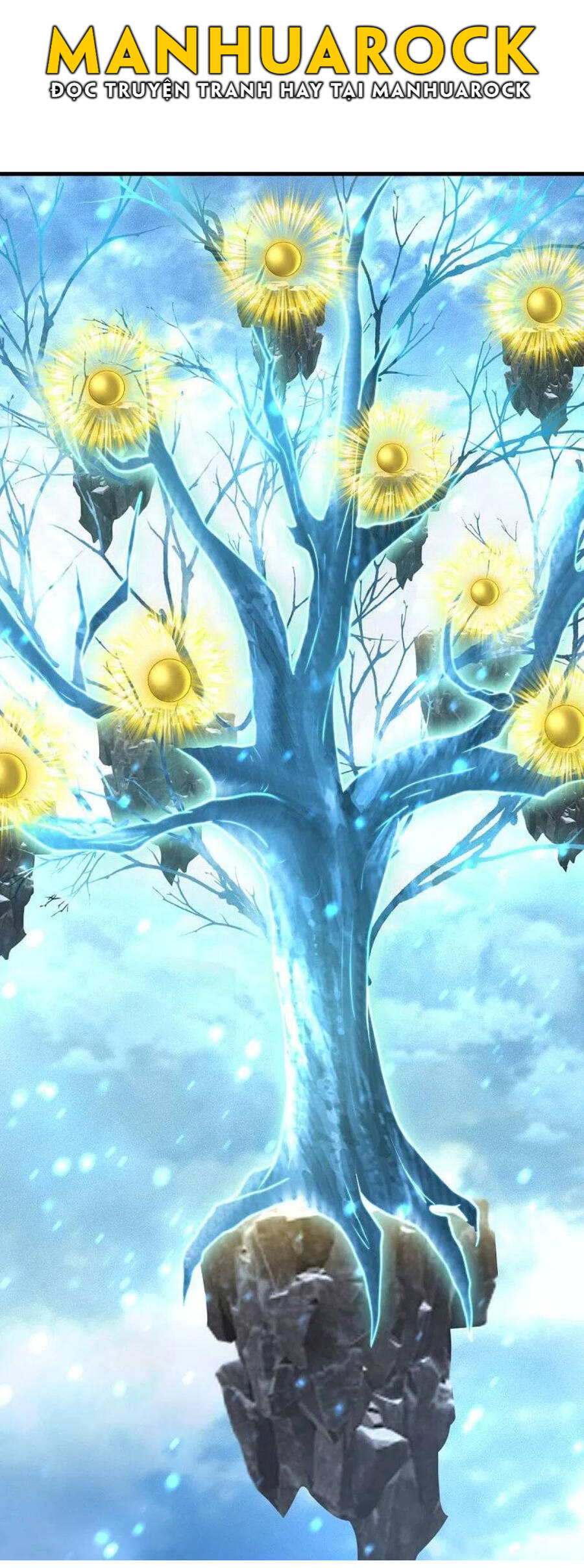 Chiến Hồn Tuyệt Thế Chapter 456 - 28