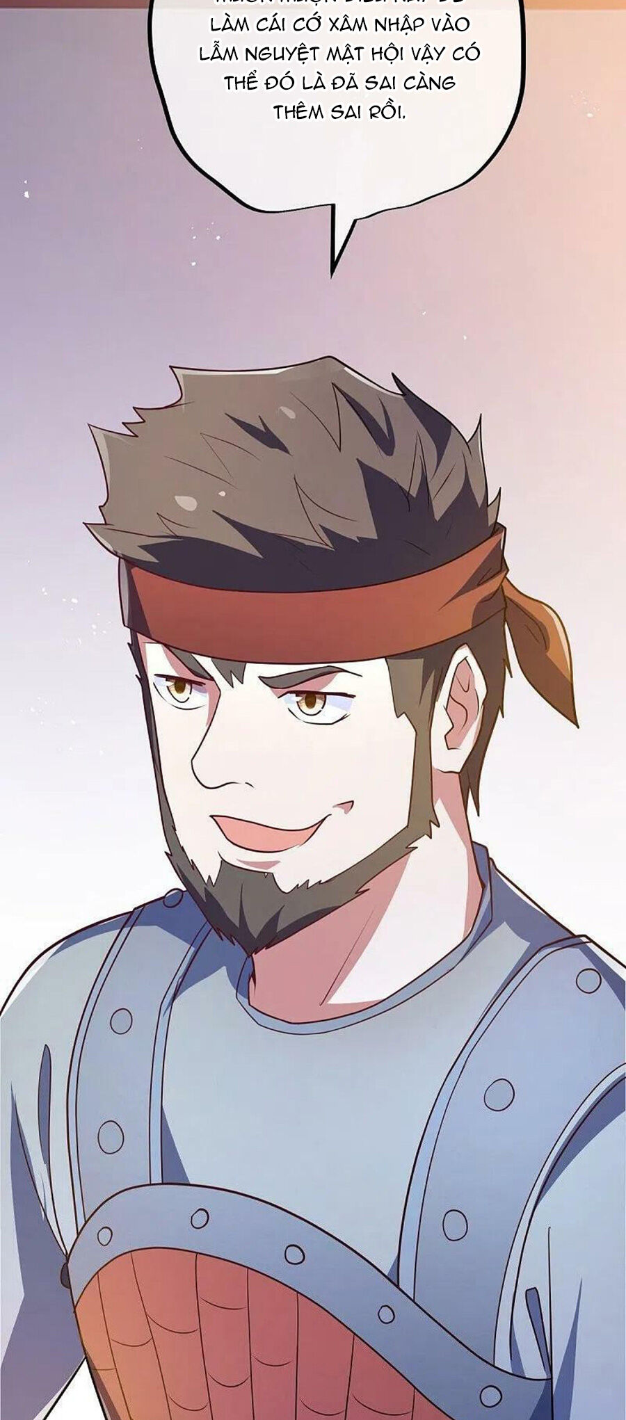 Chiến Hồn Tuyệt Thế Chapter 468 - 23