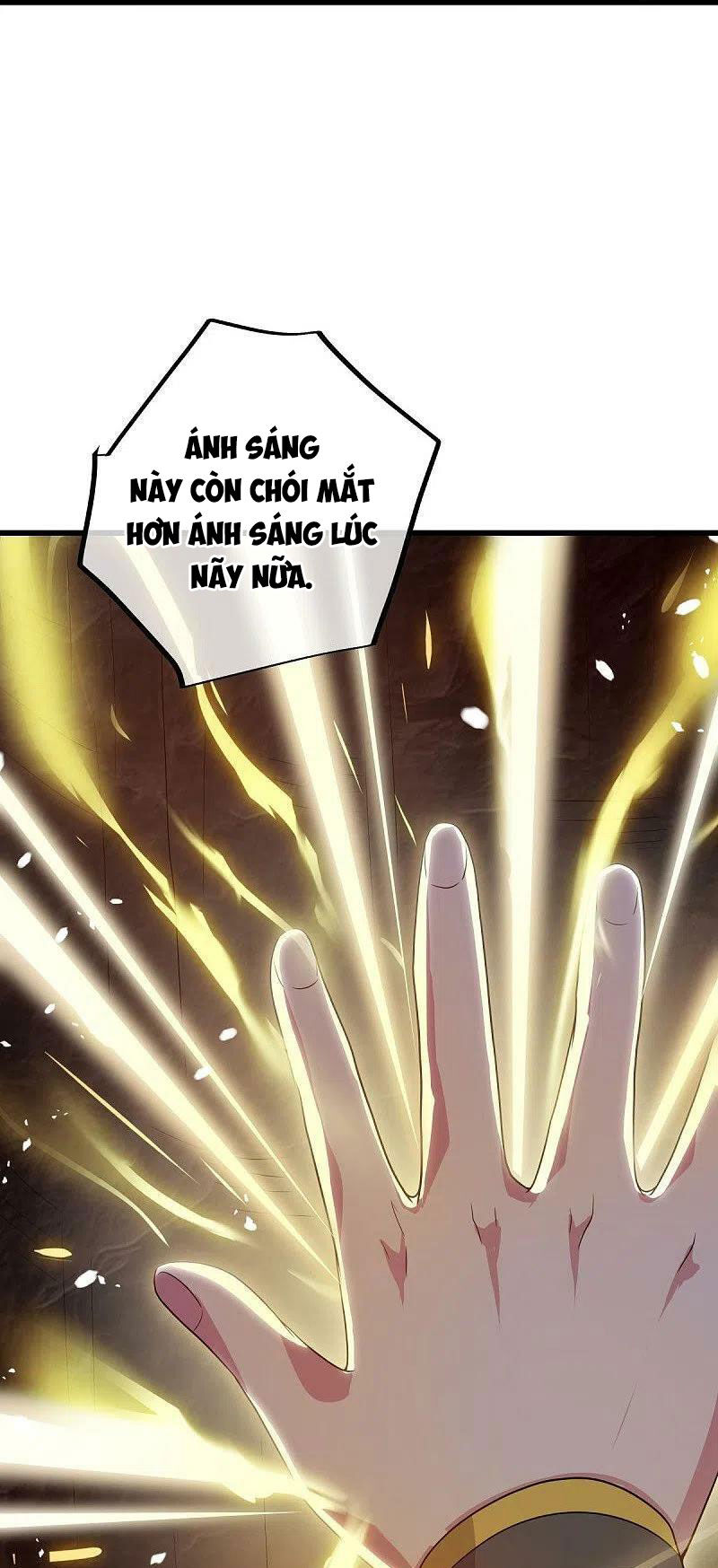 Chiến Hồn Tuyệt Thế Chapter 475 - 16