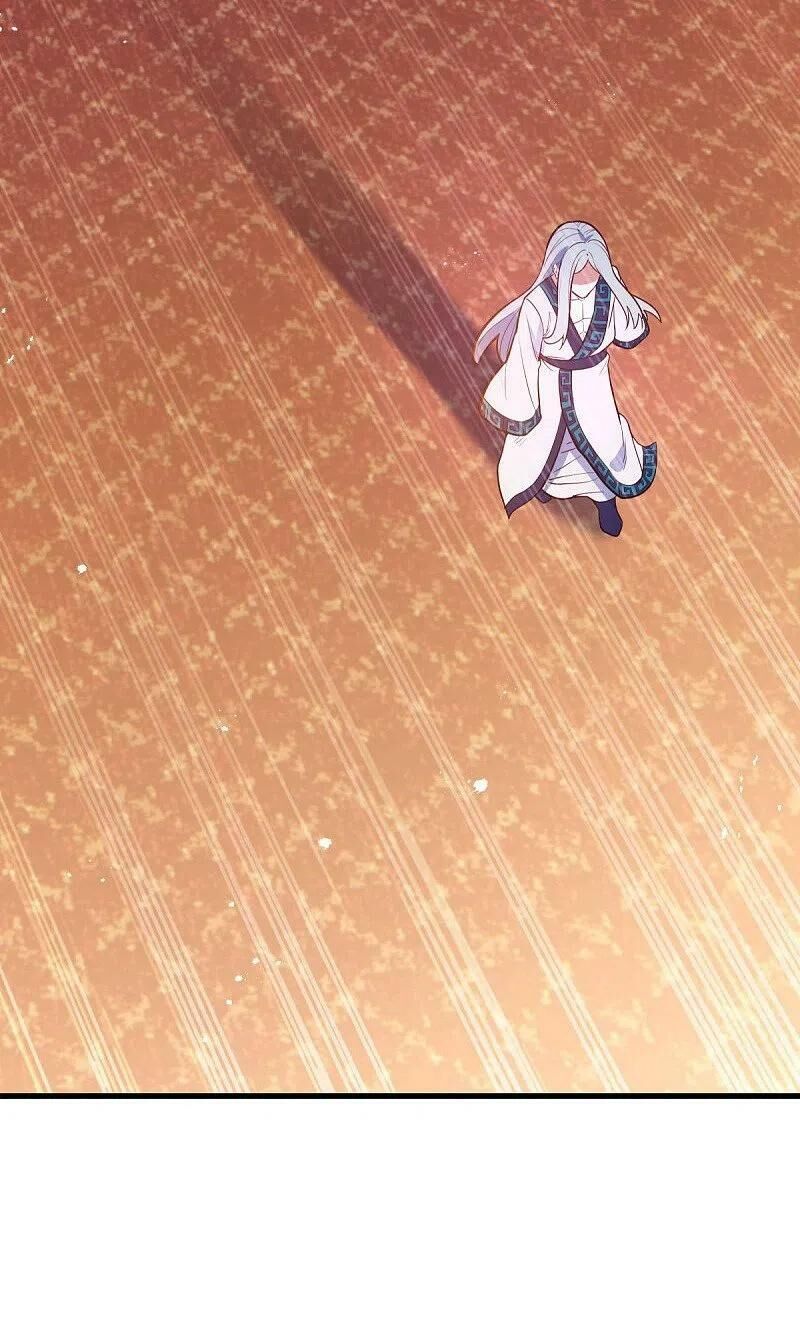 Chiến Hồn Tuyệt Thế Chapter 476 - 51