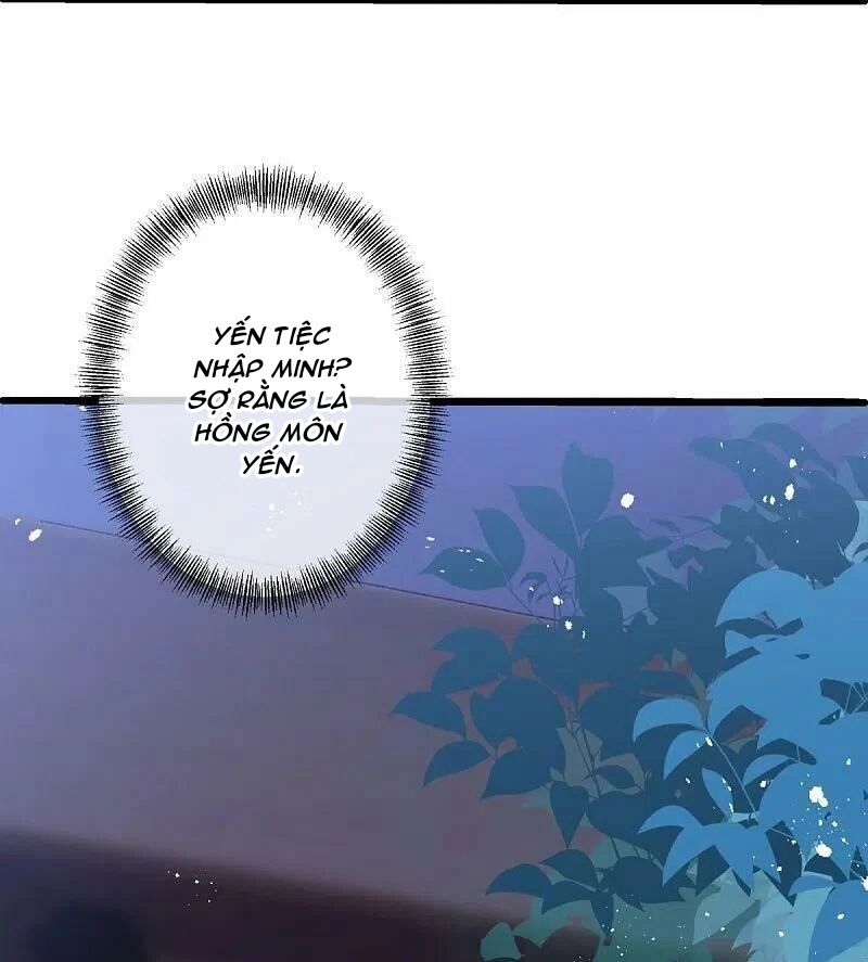 Chiến Hồn Tuyệt Thế Chapter 476 - 9