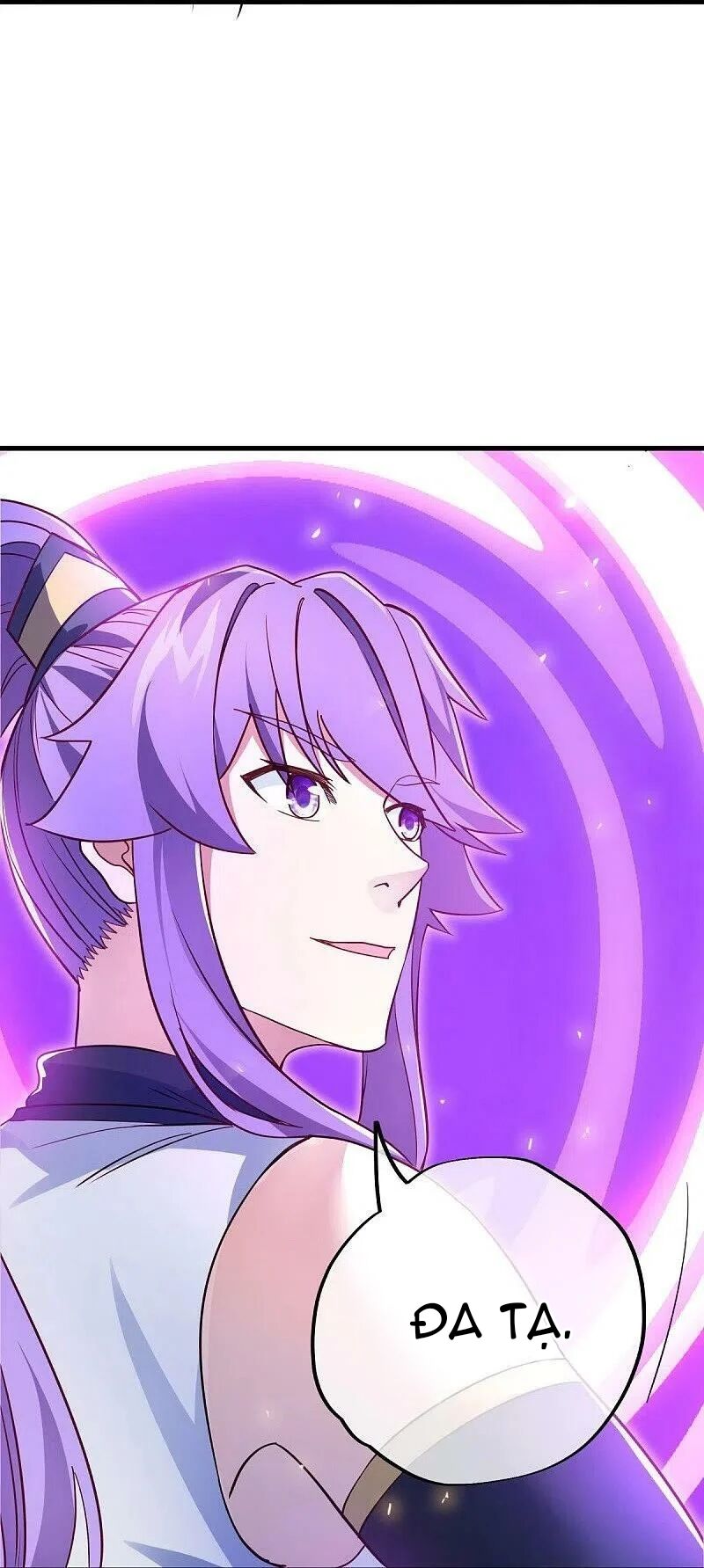 Chiến Hồn Tuyệt Thế Chapter 477 - 28