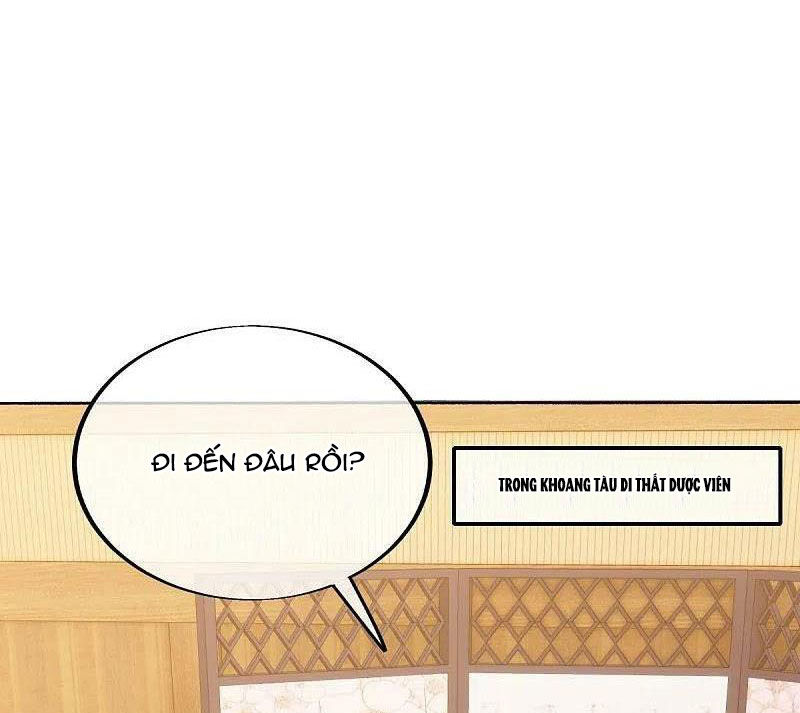Chiến Hồn Tuyệt Thế Chapter 479 - 102