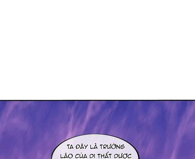 Chiến Hồn Tuyệt Thế Chapter 479 - 124