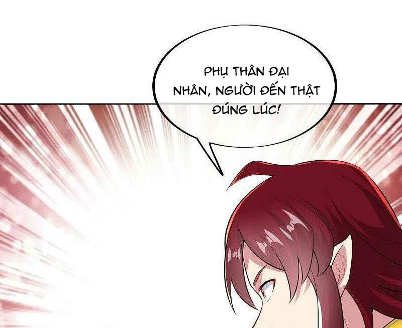 Chiến Hồn Tuyệt Thế Chapter 479 - 128