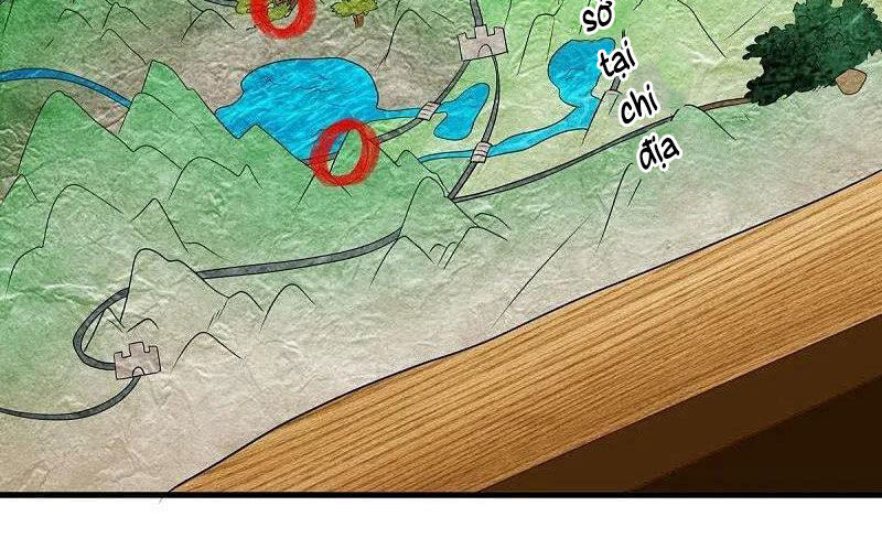 Chiến Hồn Tuyệt Thế Chapter 479 - 14