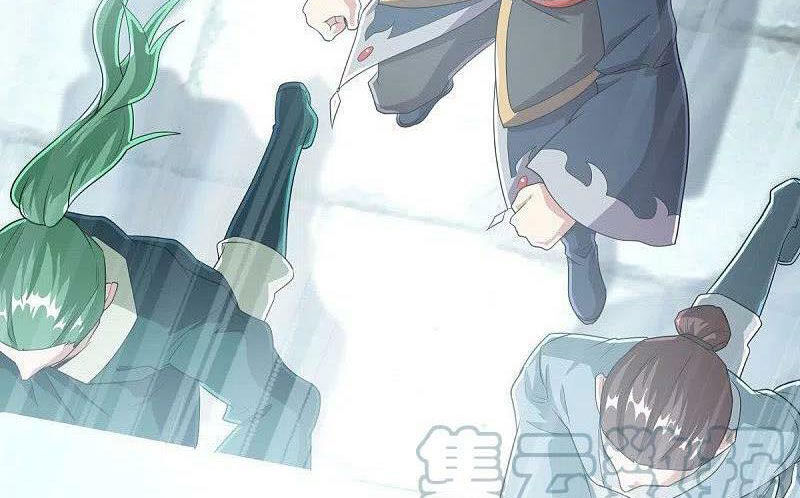 Chiến Hồn Tuyệt Thế Chapter 479 - 24