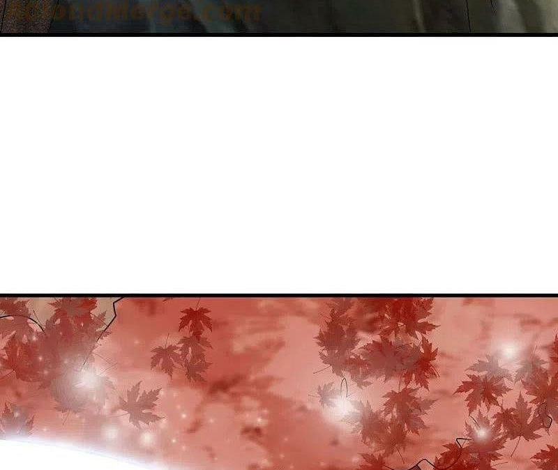 Chiến Hồn Tuyệt Thế Chapter 479 - 41