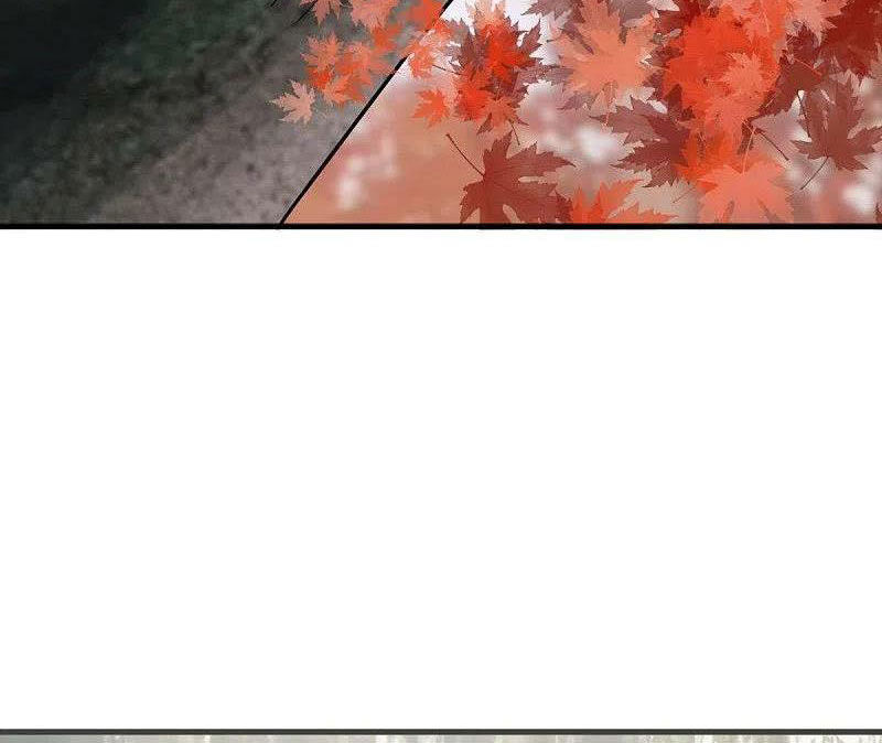 Chiến Hồn Tuyệt Thế Chapter 479 - 45