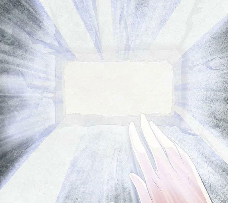 Chiến Hồn Tuyệt Thế Chapter 479 - 84