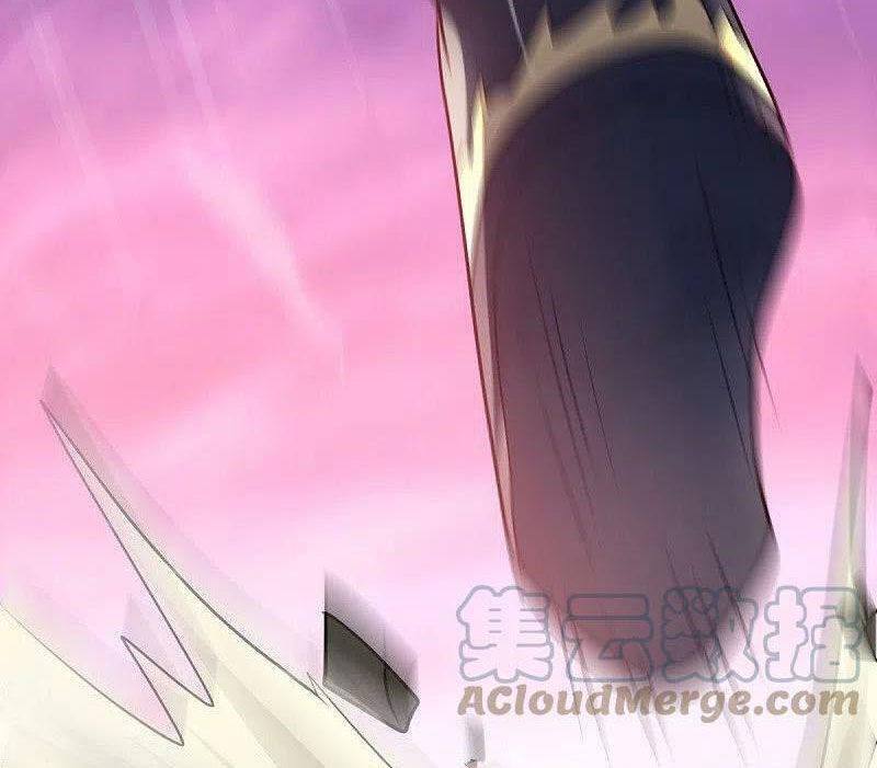 Chiến Hồn Tuyệt Thế Chapter 480 - 102