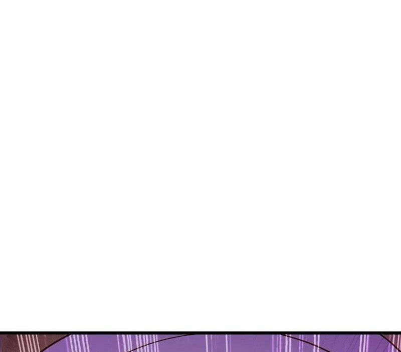 Chiến Hồn Tuyệt Thế Chapter 480 - 104