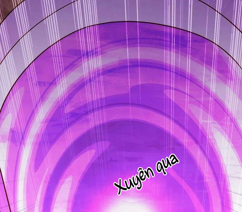 Chiến Hồn Tuyệt Thế Chapter 480 - 105
