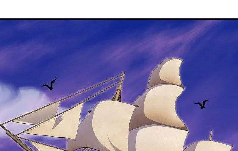Chiến Hồn Tuyệt Thế Chapter 480 - 13