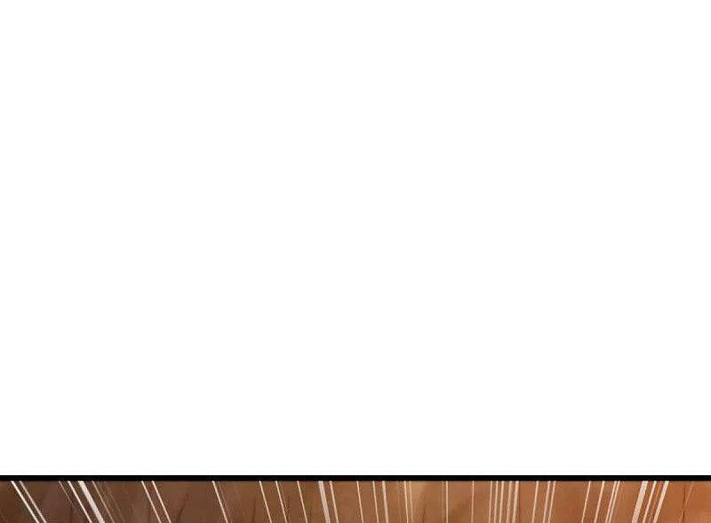 Chiến Hồn Tuyệt Thế Chapter 480 - 137
