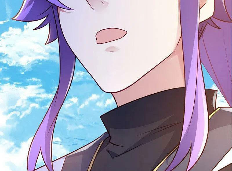 Chiến Hồn Tuyệt Thế Chapter 480 - 147