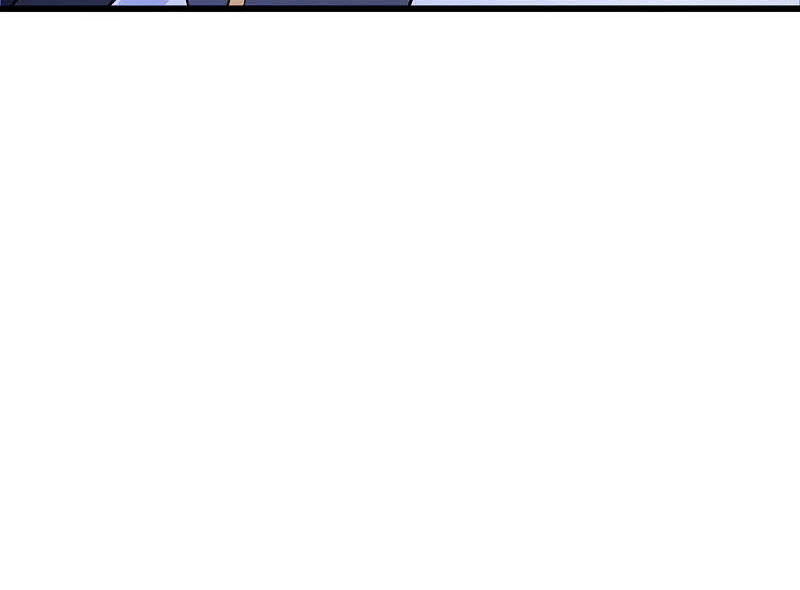 Chiến Hồn Tuyệt Thế Chapter 480 - 149