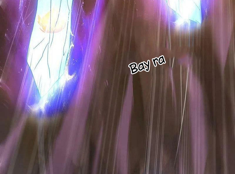 Chiến Hồn Tuyệt Thế Chapter 480 - 175