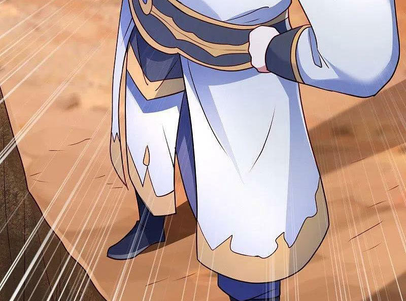 Chiến Hồn Tuyệt Thế Chapter 480 - 180