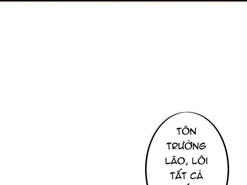Chiến Hồn Tuyệt Thế Chapter 480 - 37