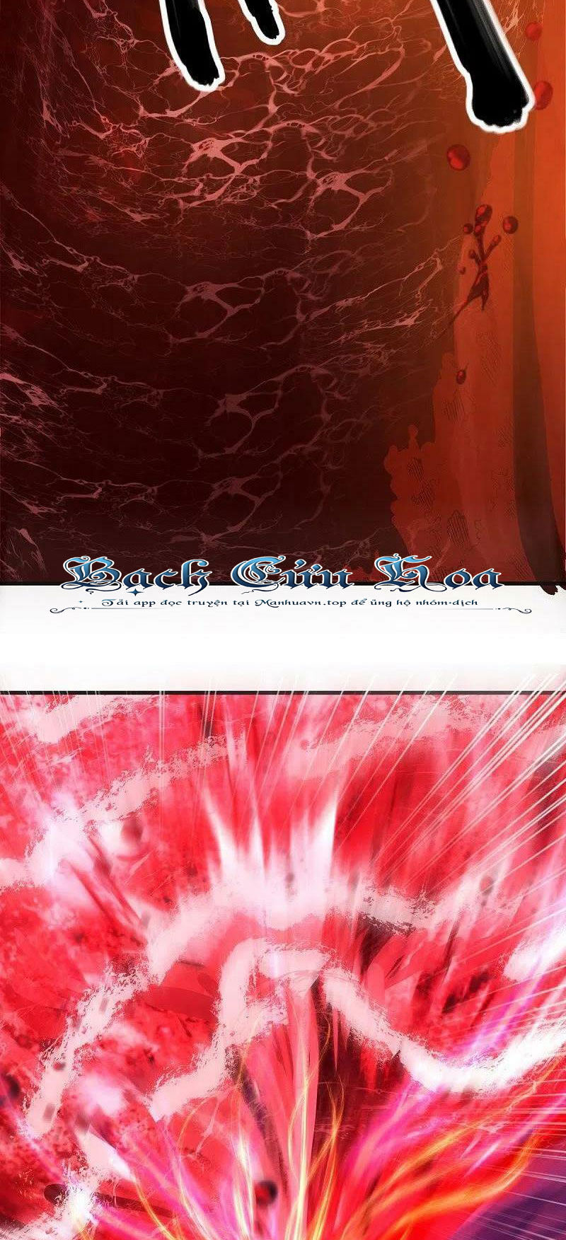 Chiến Hồn Tuyệt Thế Chapter 482 - 21