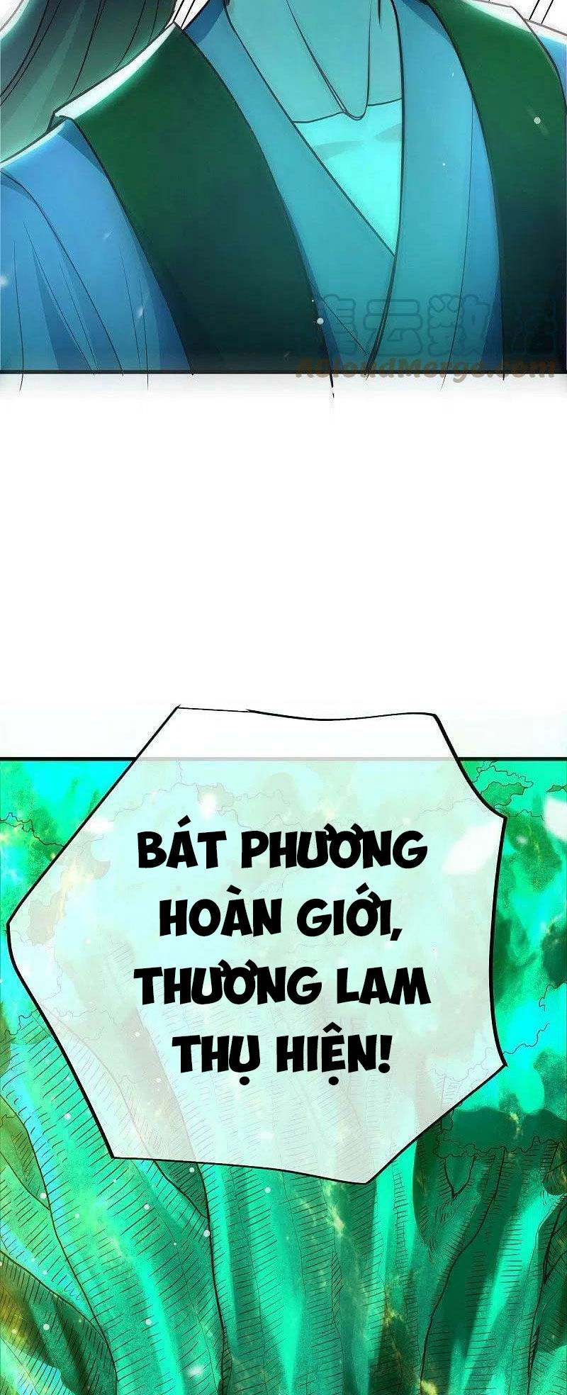 Chiến Hồn Tuyệt Thế Chapter 482 - 55