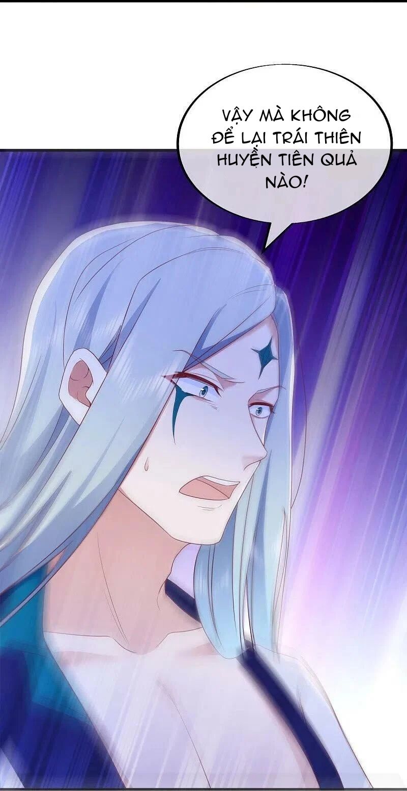 Chiến Hồn Tuyệt Thế Chapter 486 - 13