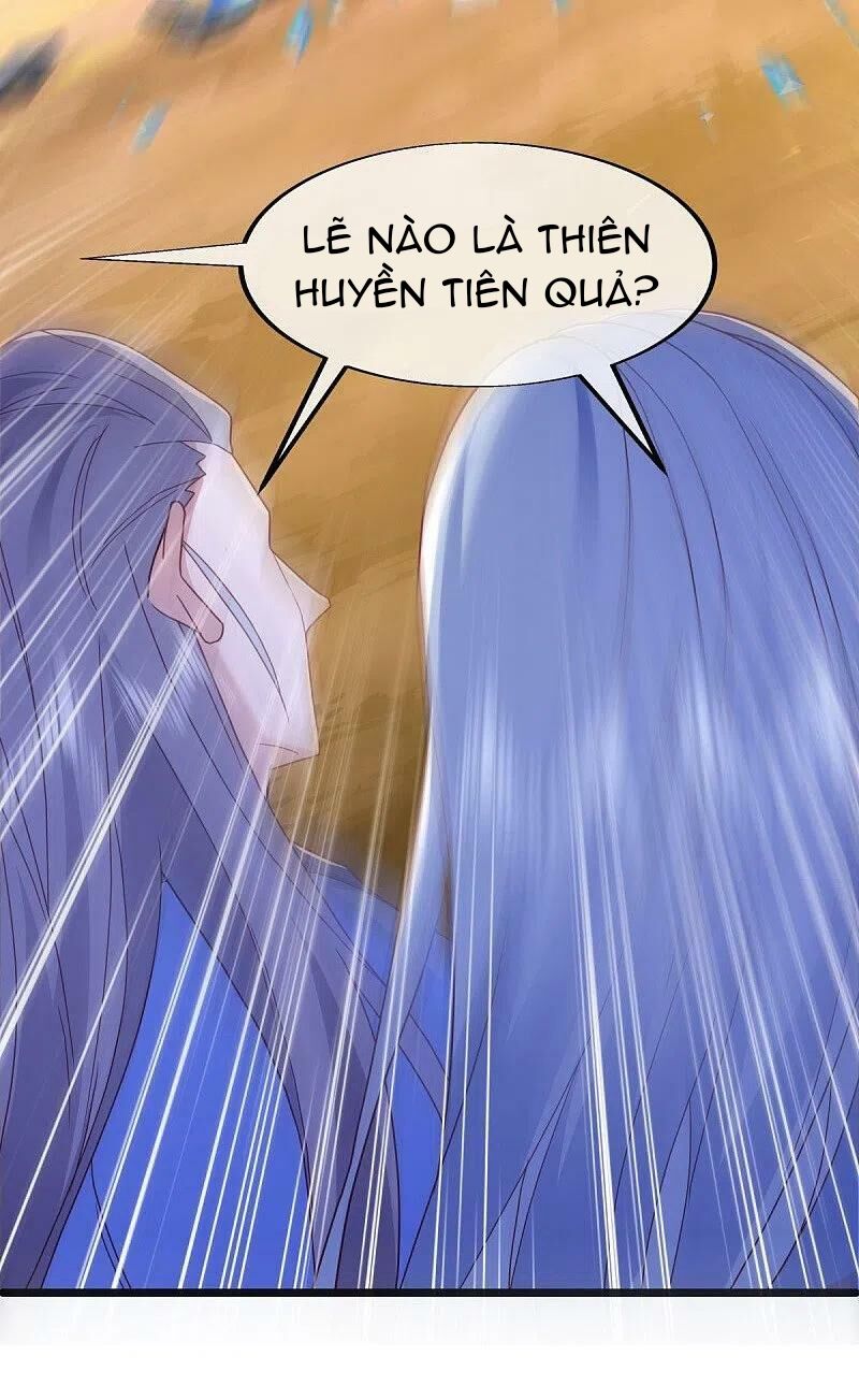 Chiến Hồn Tuyệt Thế Chapter 486 - 42