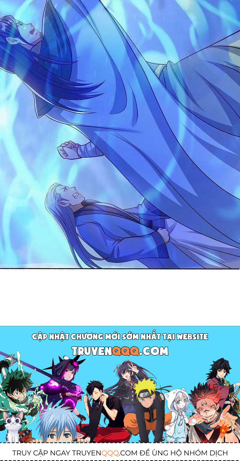 Chiến Hồn Tuyệt Thế Chapter 492 - 52