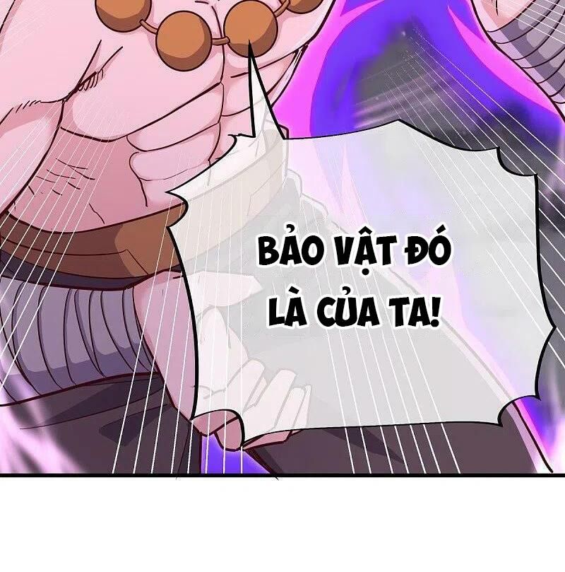 Chiến Hồn Tuyệt Thế Chapter 505 - 103