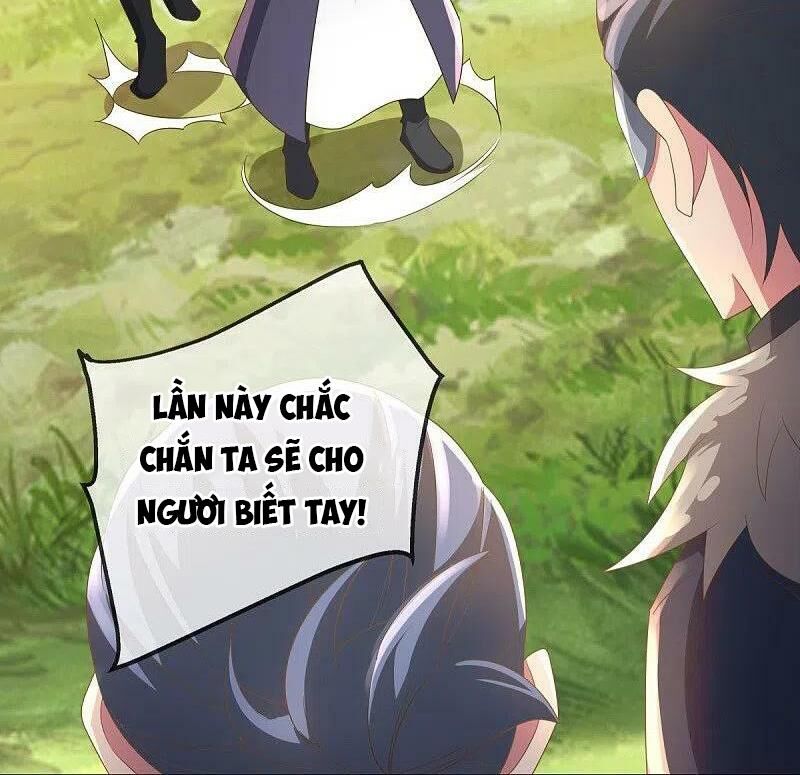 Chiến Hồn Tuyệt Thế Chapter 505 - 19