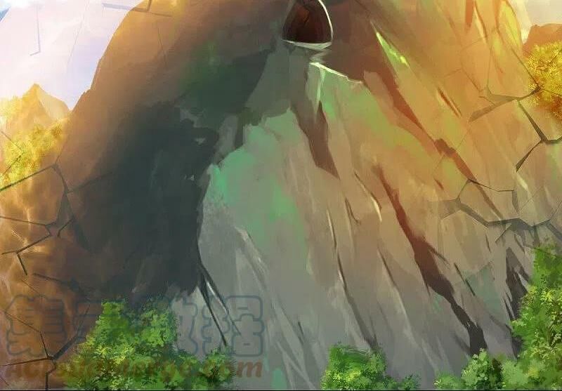 Chiến Hồn Tuyệt Thế Chapter 505 - 23