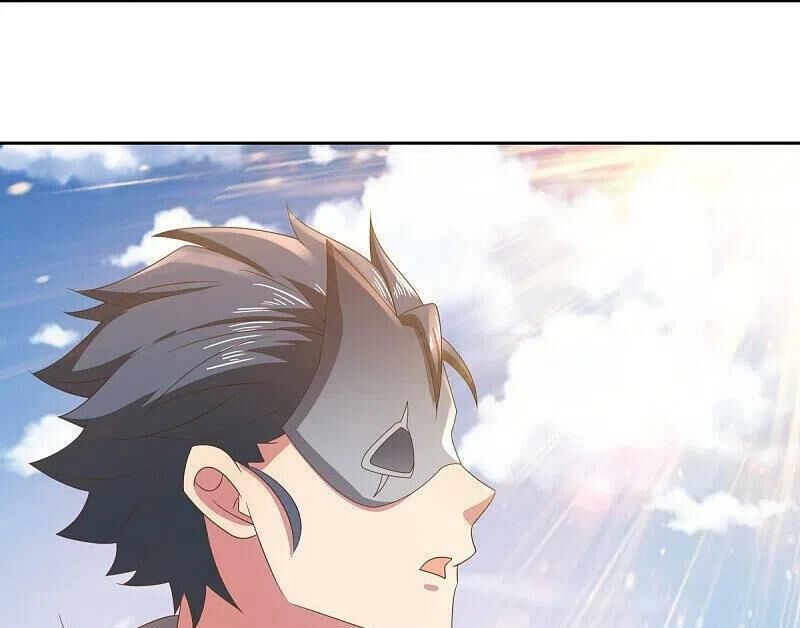 Chiến Hồn Tuyệt Thế Chapter 505 - 24