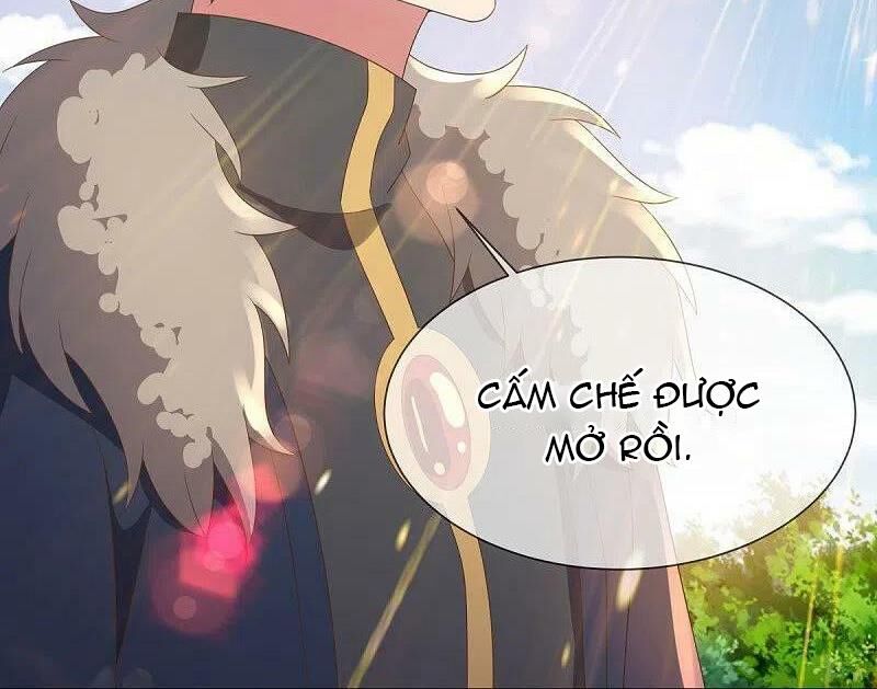 Chiến Hồn Tuyệt Thế Chapter 505 - 25