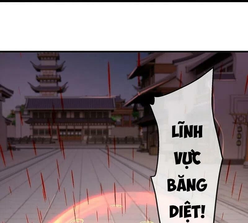 Chiến Hồn Tuyệt Thế Chapter 505 - 58