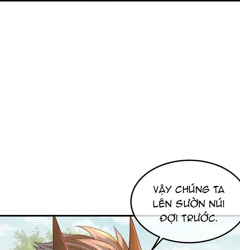 Chiến Hồn Tuyệt Thế Chapter 505 - 6