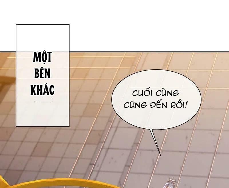 Chiến Hồn Tuyệt Thế Chapter 505 - 74